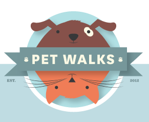 Pet Walks