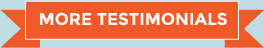 Testimonials